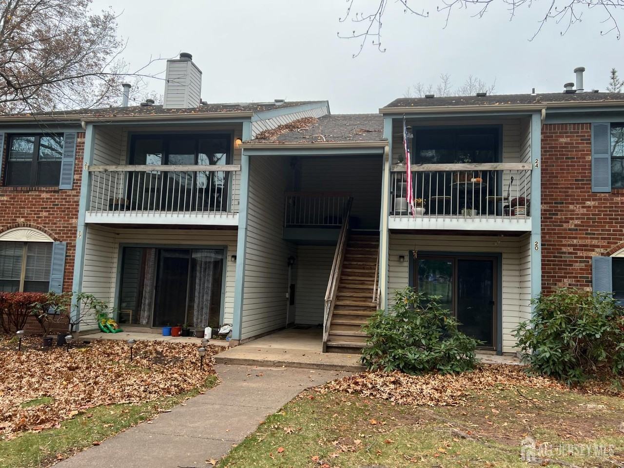 20 Crabapple Ln - Photo 2 of 20