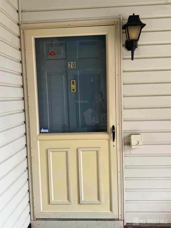 20 Crabapple Ln - Photo 3 of 20