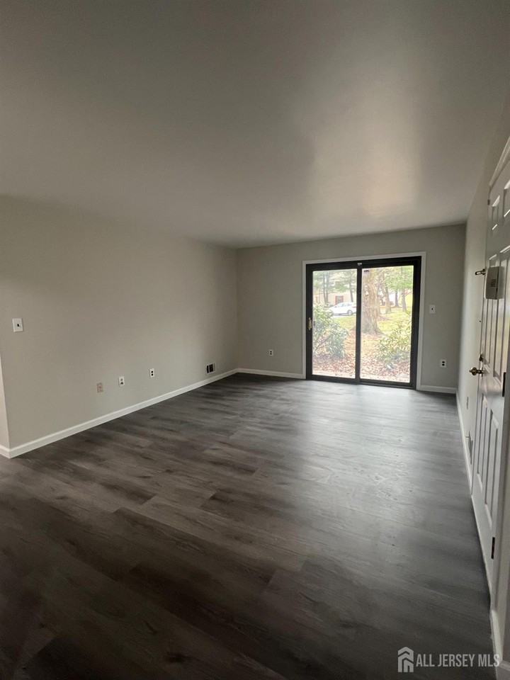 20 Crabapple Ln - Photo 5 of 20