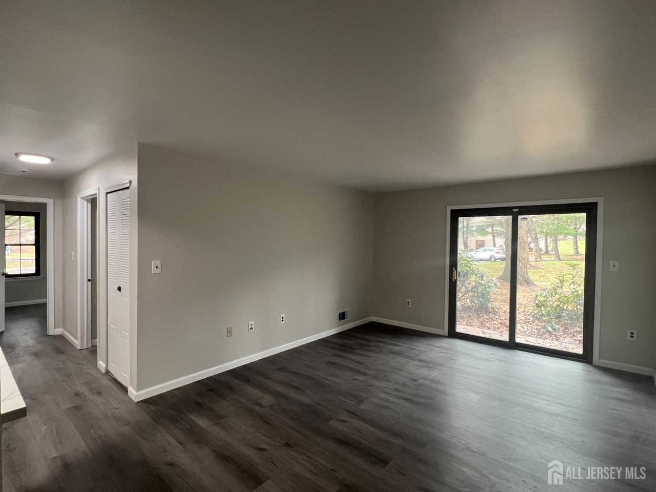 20 Crabapple Ln - Photo 6 of 20