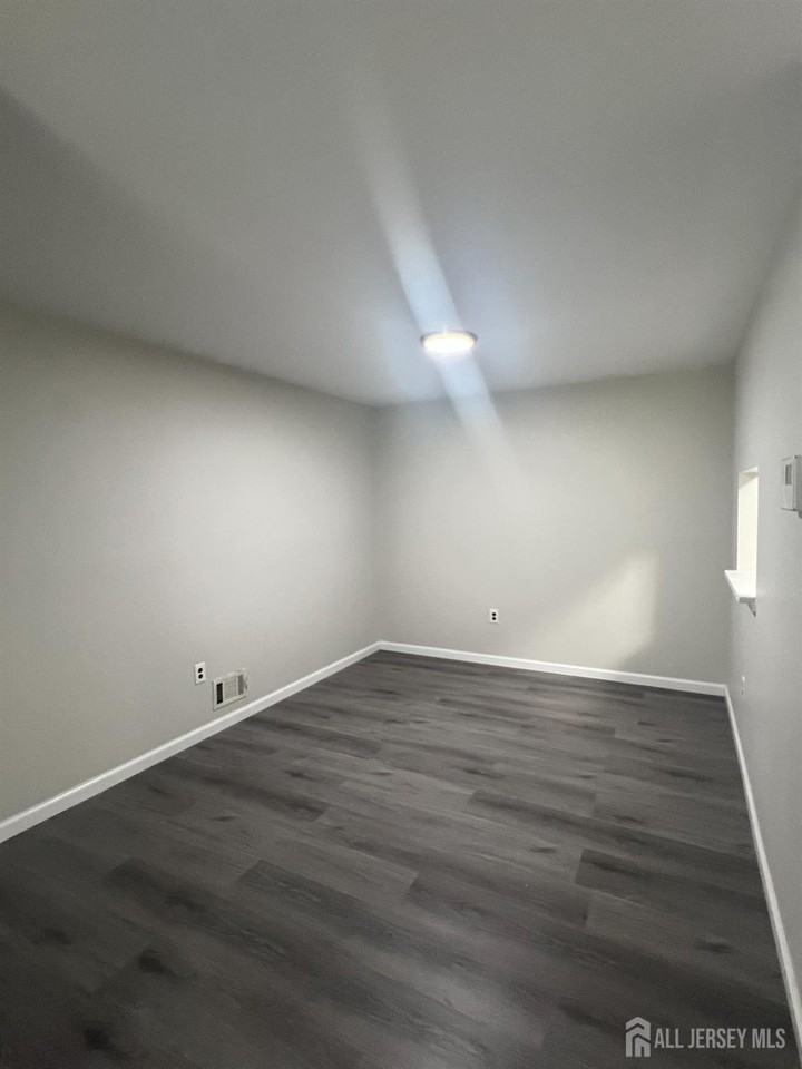 20 Crabapple Ln - Photo 7 of 20