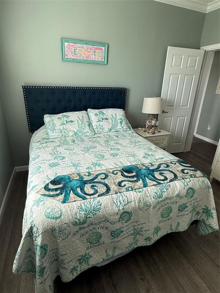 348 Ne Starboard Way - Photo 4 of 11