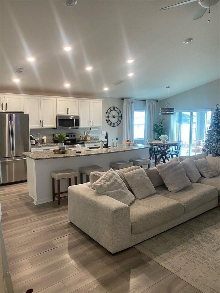 3836 White Ibis Rd - Photo 4 of 18