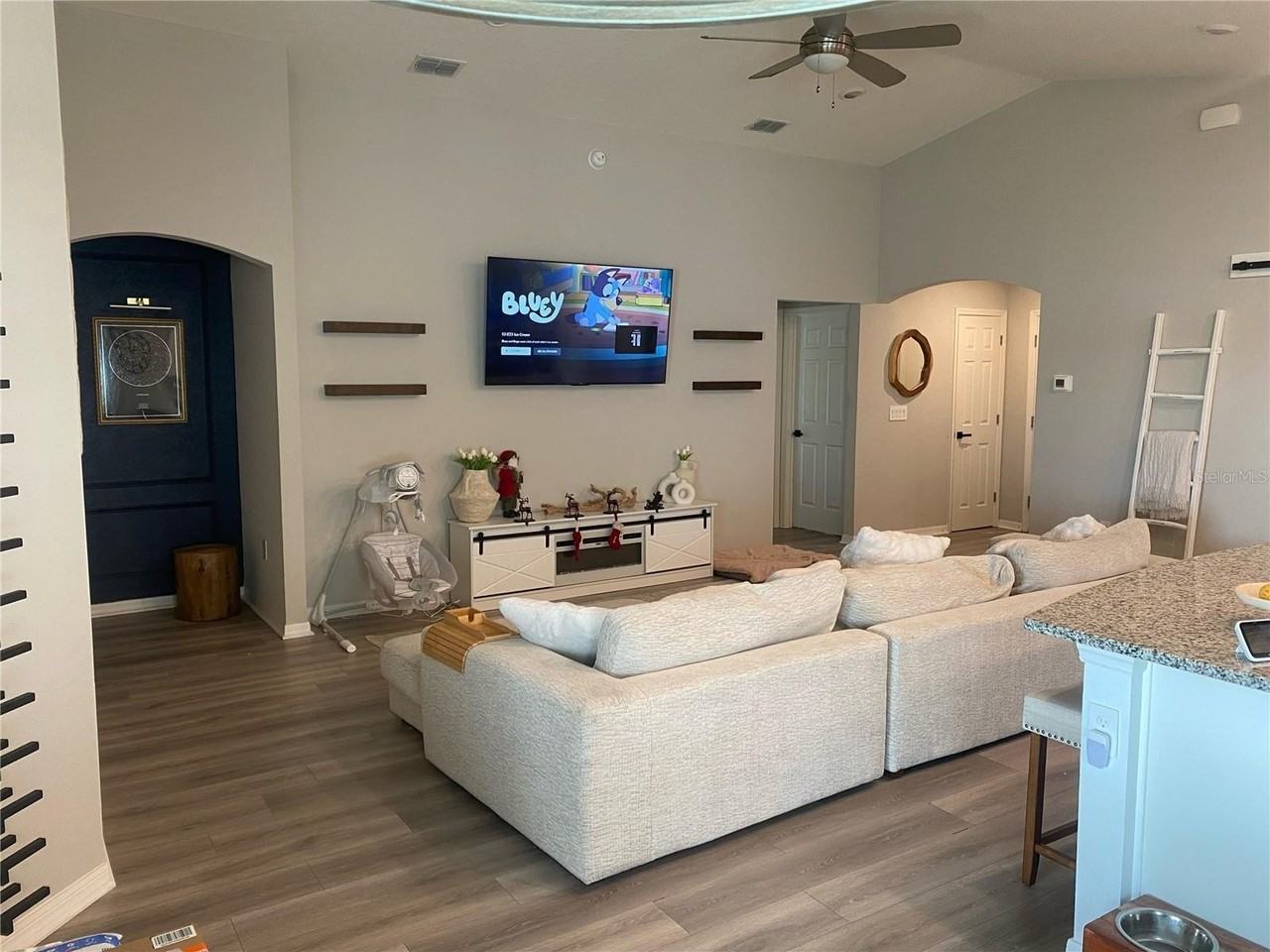 3836 White Ibis Rd - Photo 6 of 18