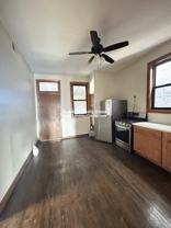 2825 N Milwaukee Ave #3 - Photo 1 of 1