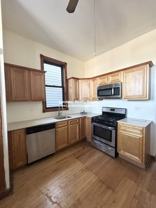 2827 N Milwaukee Ave #3 - Photo 1 of 1