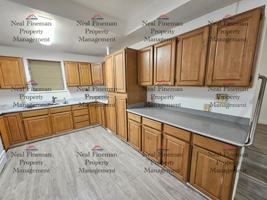 featured image of 3128 Numana Rd #3