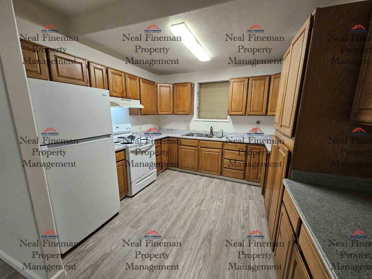 3128 Numana Rd #3 - Photo 2 of 26