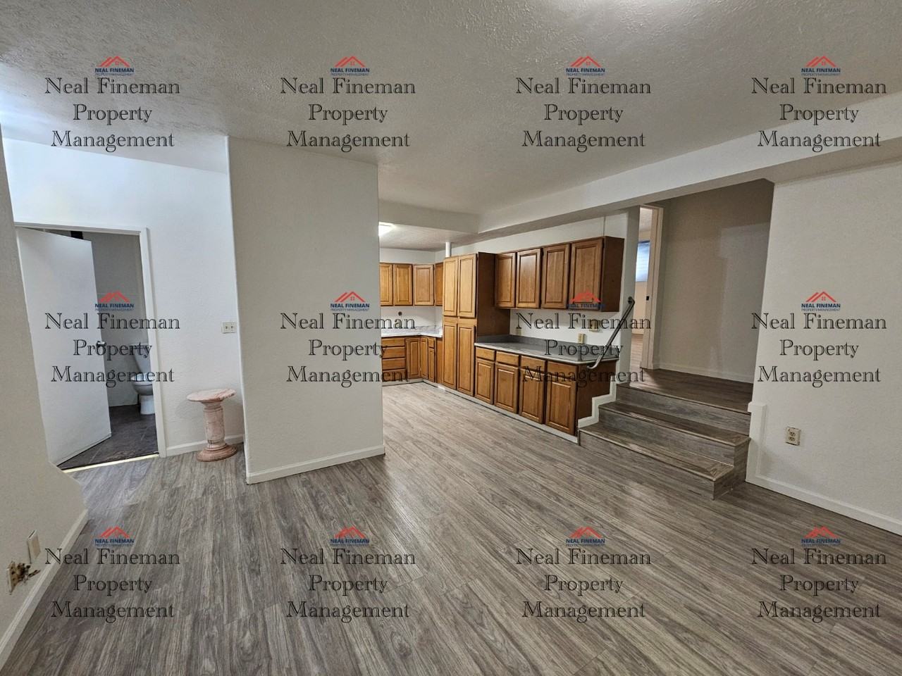 3128 Numana Rd #3 - Photo 3 of 26