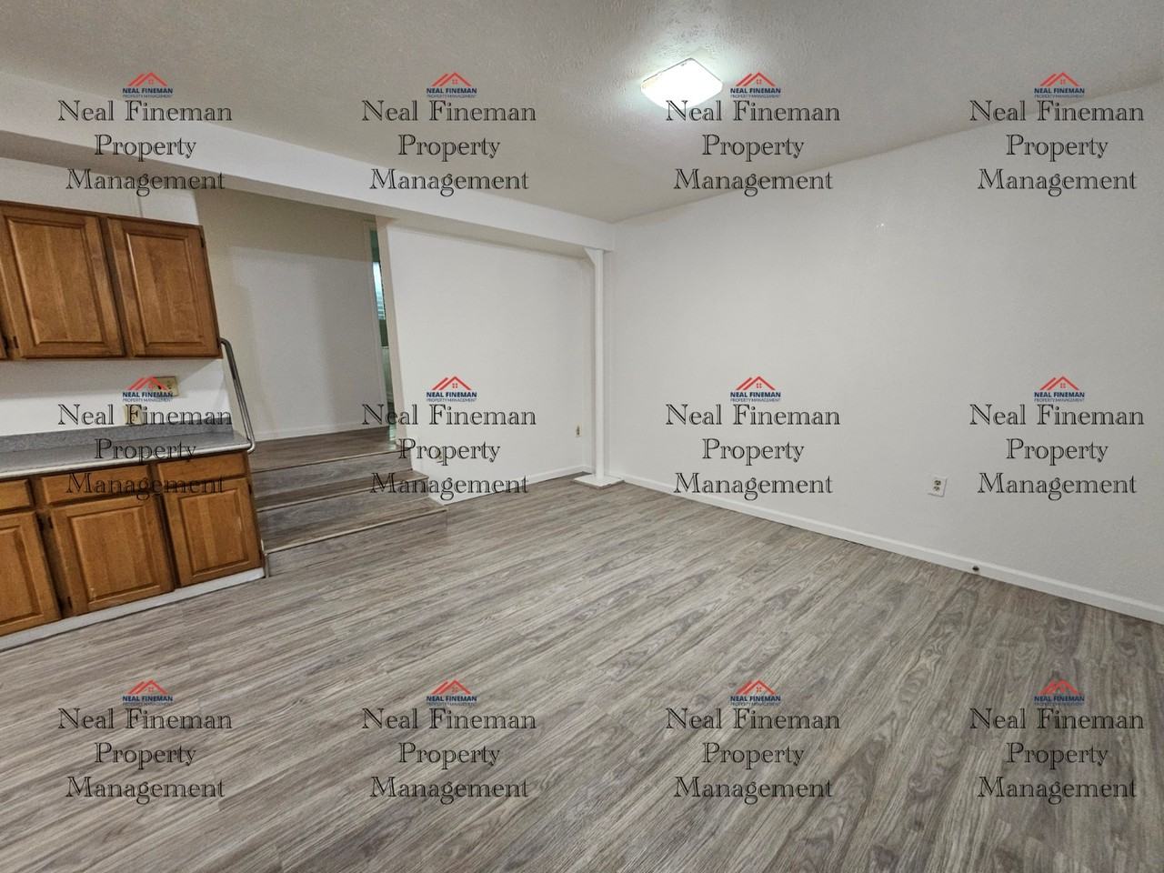 3128 Numana Rd #3 - Photo 4 of 26