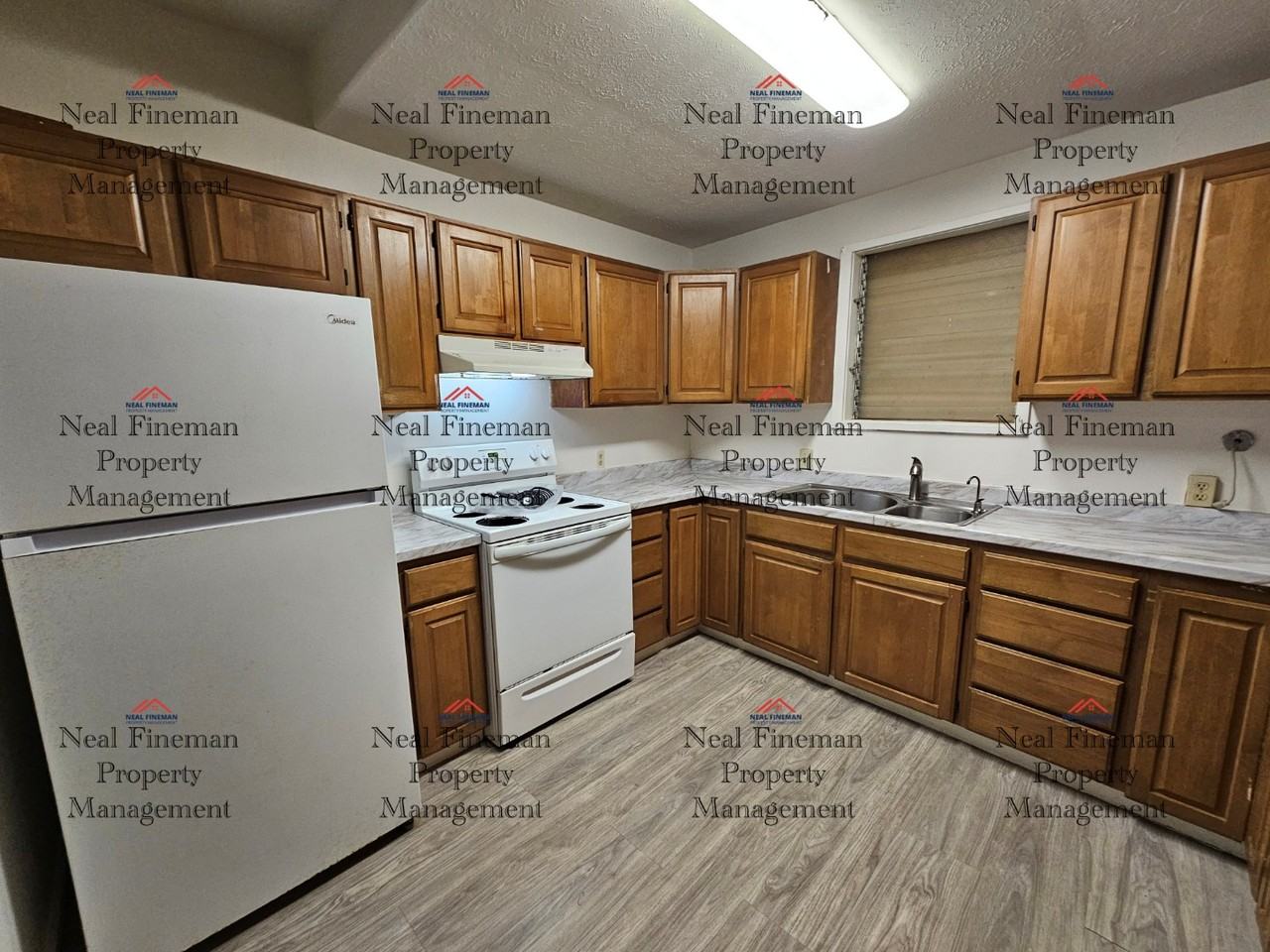 3128 Numana Rd #3 - Photo 5 of 26