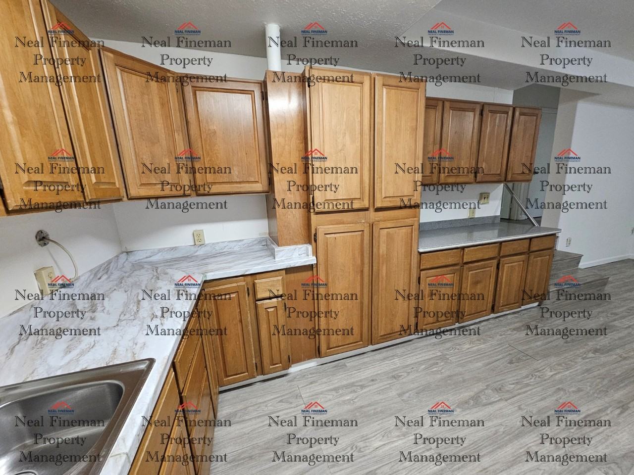 3128 Numana Rd #3 - Photo 6 of 26