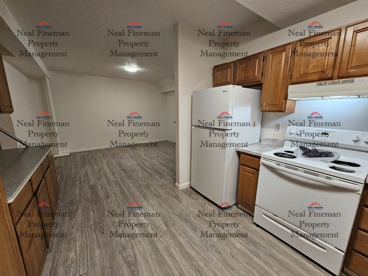 3128 Numana Rd #3 - Photo 7 of 26