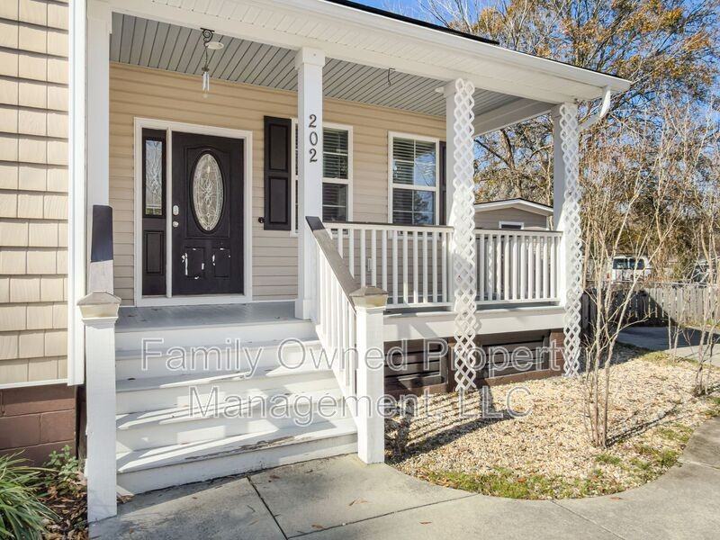 202 Ibis Dr - Photo 4 of 34