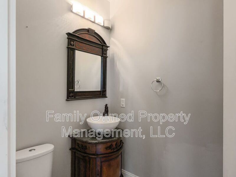 202 Ibis Dr - Photo 6 of 34