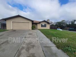 featured image of 4508 Windcloud Ave