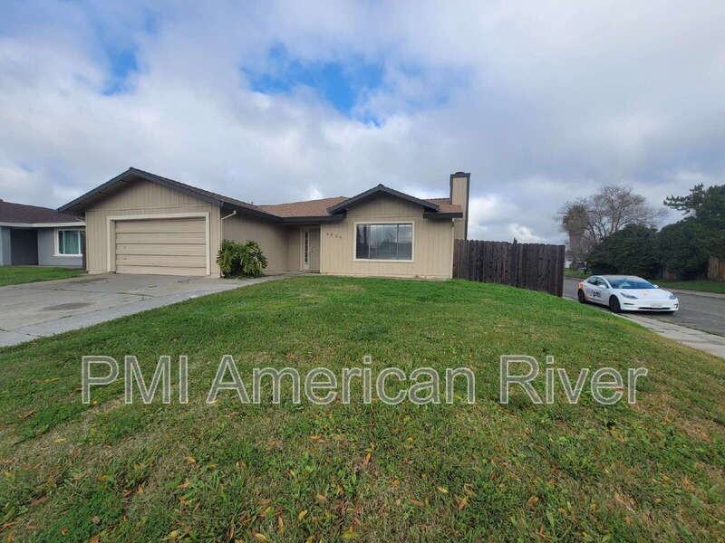 4508 Windcloud Ave - Photo 2 of 29