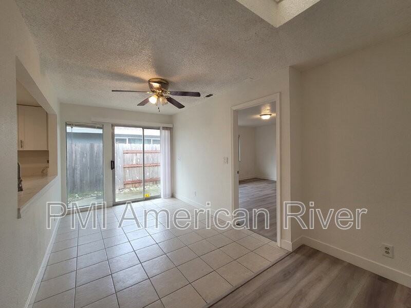 4508 Windcloud Ave - Photo 6 of 29