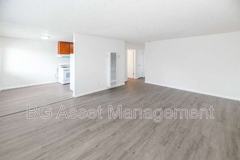 412 San Marco St #D - Photo 1 of 1