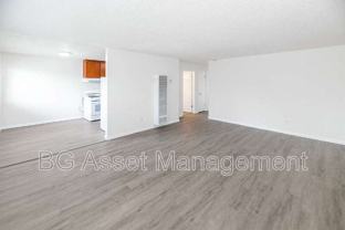 412 San Marco St #D - Photo 1 of 1