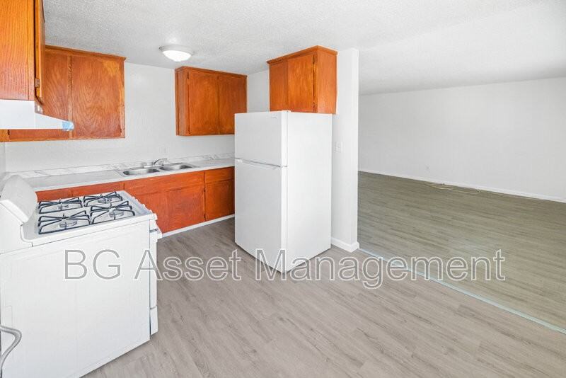 412 San Marco St #D - Photo 2 of 18