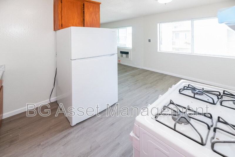 412 San Marco St #D - Photo 4 of 18