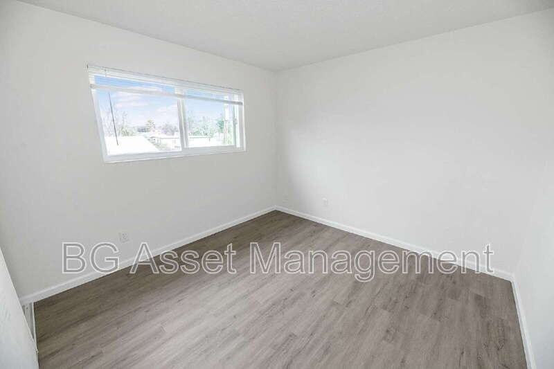 412 San Marco St #D - Photo 5 of 18