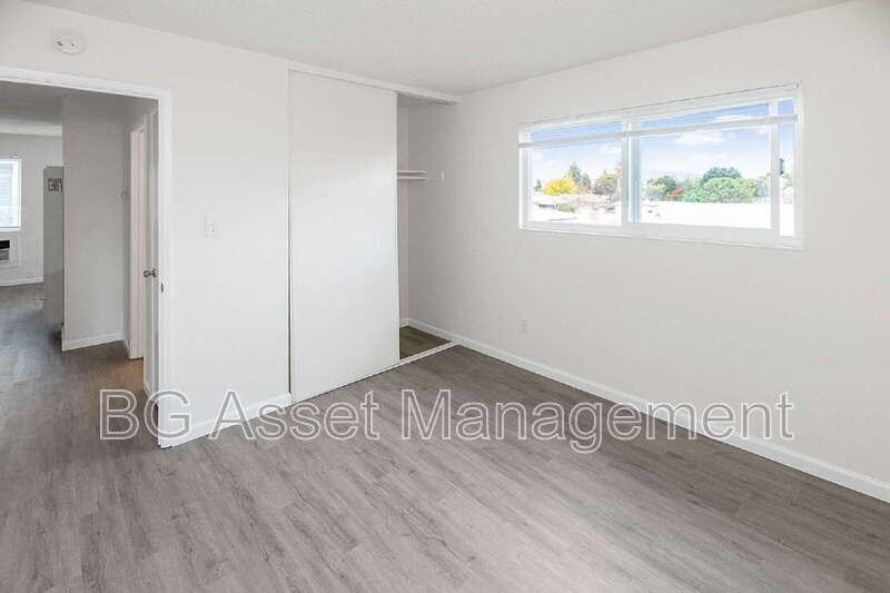 412 San Marco St #D - Photo 6 of 18