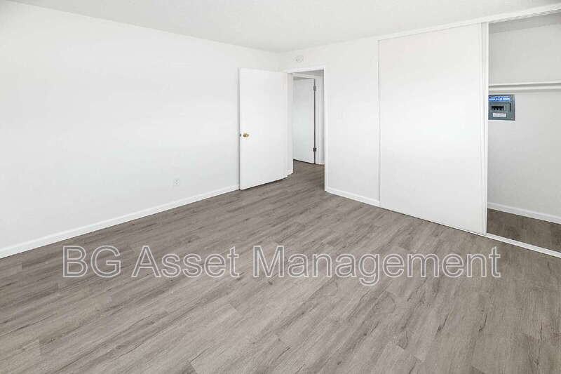 412 San Marco St #D - Photo 7 of 18