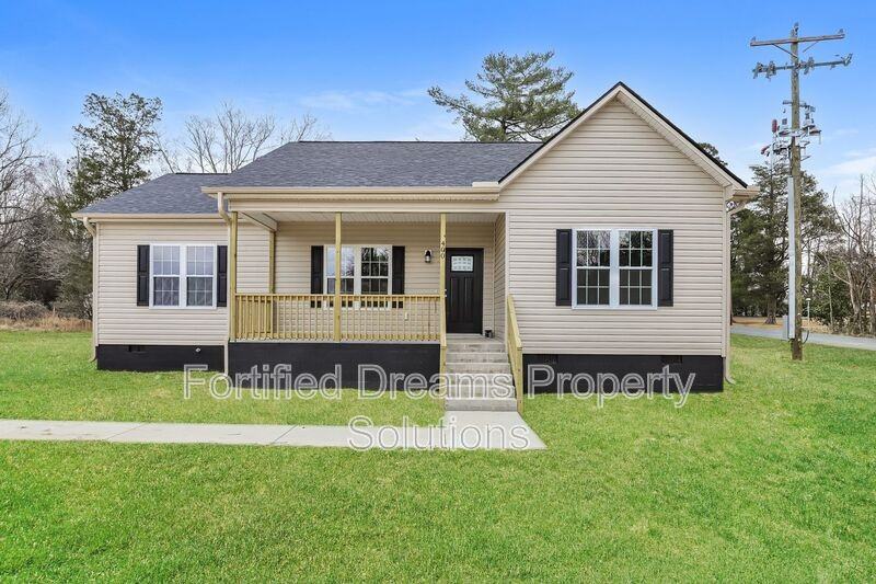 400 N Smith St - Photo 5 of 11