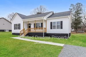 featured image of 408 N Smith St