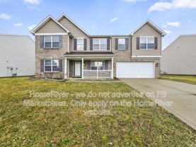 10838 Spring Green Dr - Photo 1 of 1