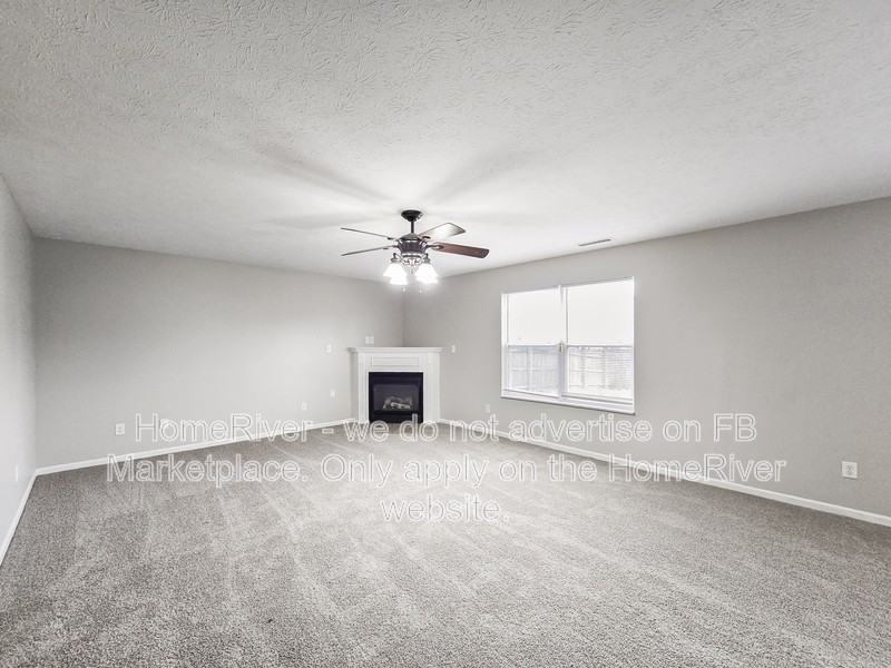10838 Spring Green Dr - Photo 2 of 22