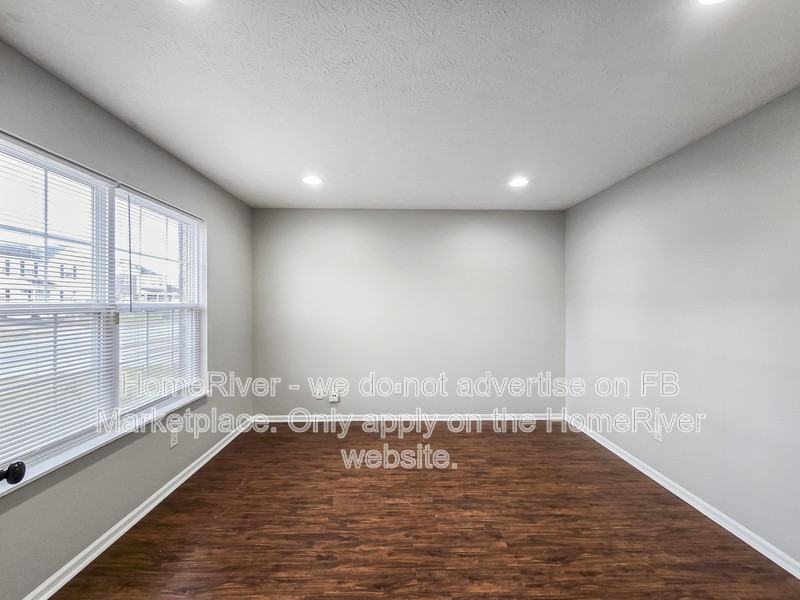 10838 Spring Green Dr - Photo 6 of 22