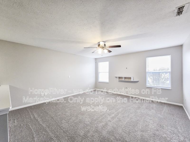 10838 Spring Green Dr - Photo 7 of 22