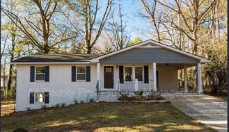 2975 Mcglynn Ct - Photo 1 of 1