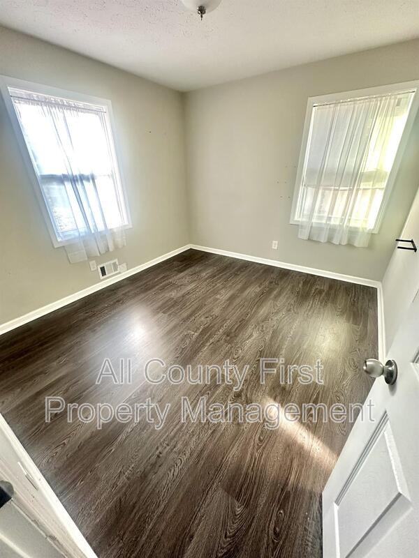 2975 Mcglynn Ct - Photo 5 of 8