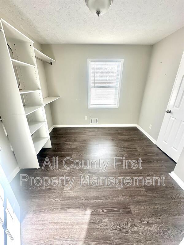 2975 Mcglynn Ct - Photo 6 of 8