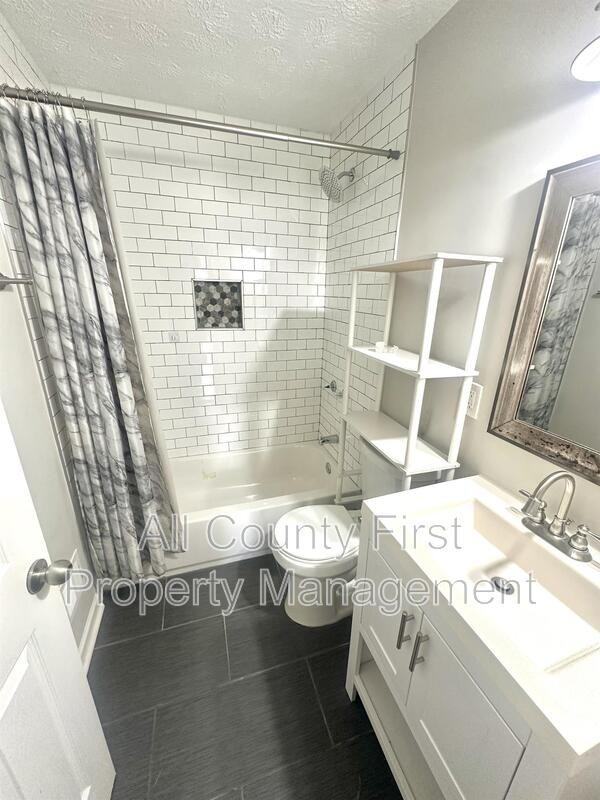 2975 Mcglynn Ct - Photo 7 of 8