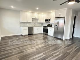 2030 Diamond St - Photo 1 of 1