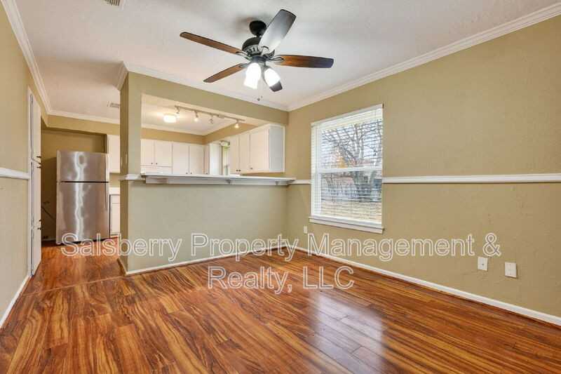 1305 Elizabeth Blvd - Photo 7 of 26