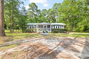 featured image of 108 Osprey Ln