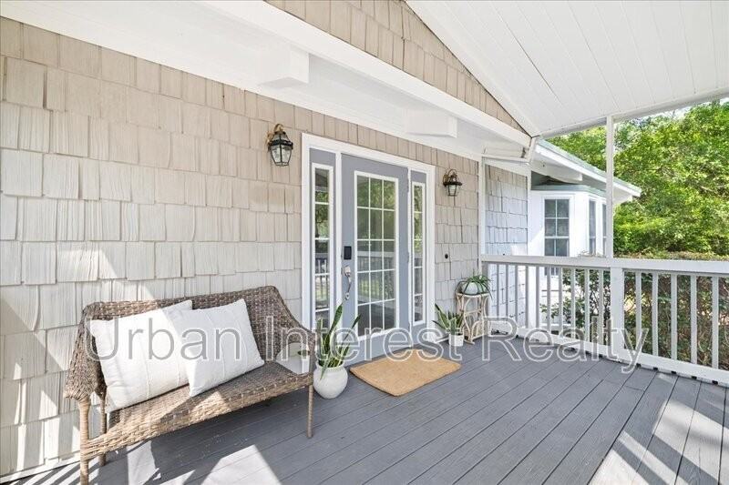 108 Osprey Ln - Photo 3 of 31