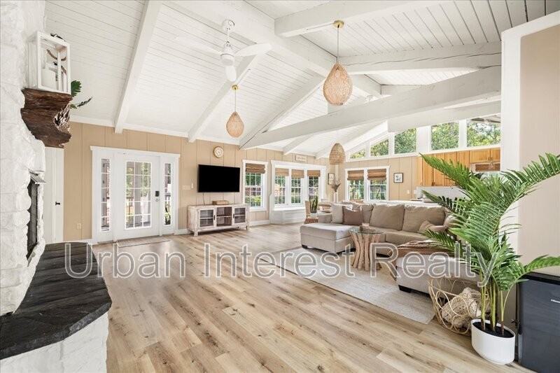 108 Osprey Ln - Photo 4 of 31