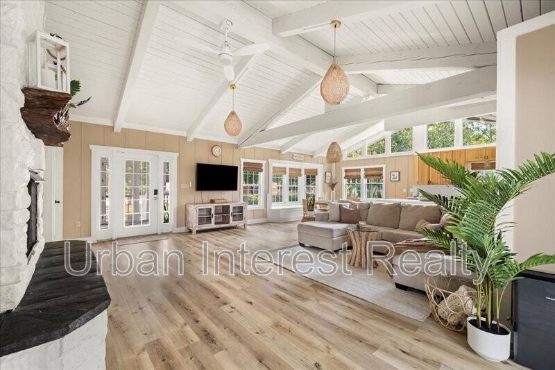 108 Osprey Ln - Photo 5 of 31