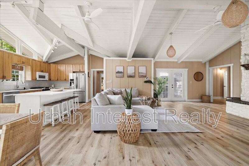 108 Osprey Ln - Photo 6 of 31