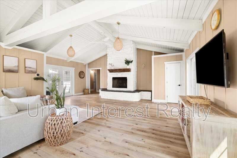 108 Osprey Ln - Photo 7 of 31