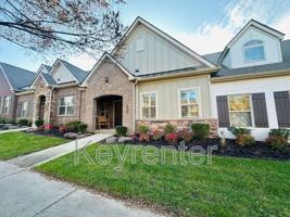 featured image of 110 Groves Park Blvd E