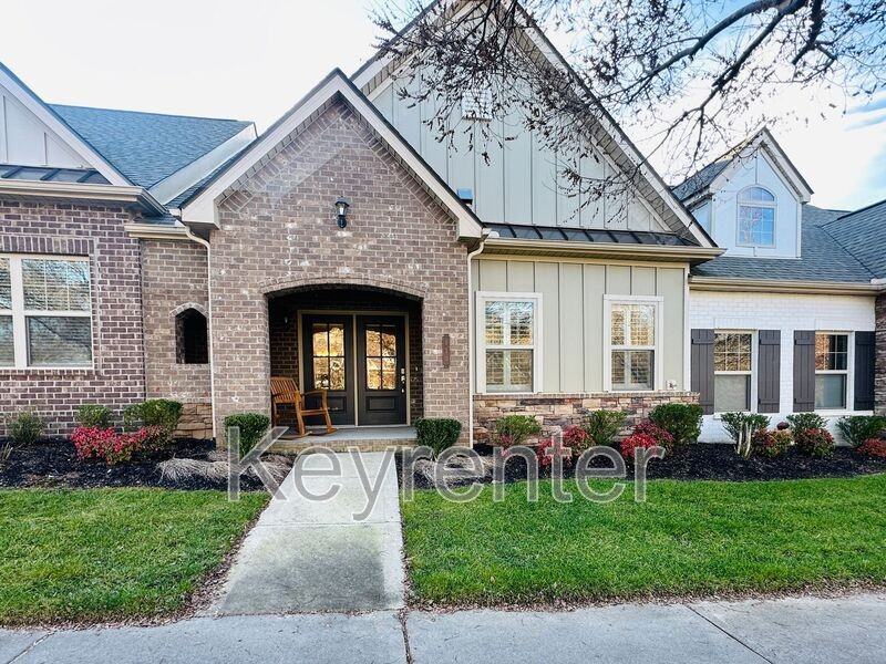 110 Groves Park Blvd E - Photo 4 of 19