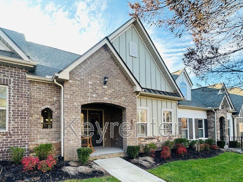 110 Groves Park Blvd E - Photo 5 of 19